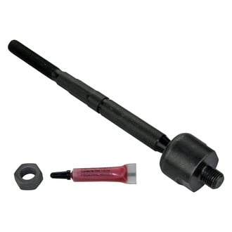 MOOG® - Front Inner Steering Tie Rod End