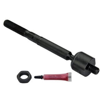 MOOG® - Front Inner Steering Tie Rod End