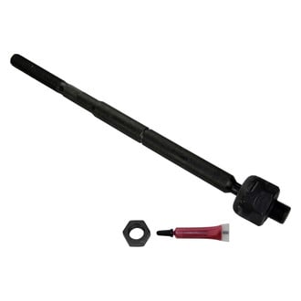 MOOG® - Inner Steering Tie Rod End