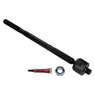 MOOG® - Front Inner Steering Tie Rod End