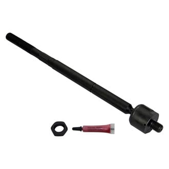 MOOG® - Front Inner Steering Tie Rod End