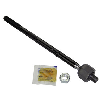 MOOG® - Front Inner Steering Tie Rod End