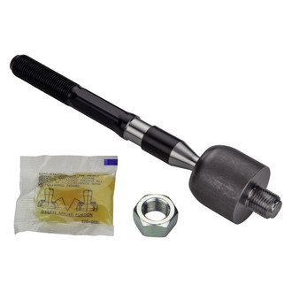 MOOG® - Inner Steering Tie Rod End