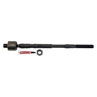 MOOG® - Front Inner Steering Tie Rod End