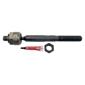 MOOG® - Inner Steering Tie Rod End