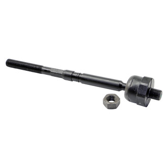 MOOG® - Steering Tie Rod End