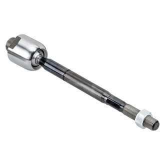 MOOG® - Steering Outer Tie Rod End