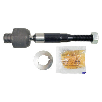 MOOG® - Inner Steering Tie Rod End
