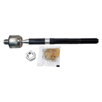 MOOG® - Front Inner Steering Tie Rod End