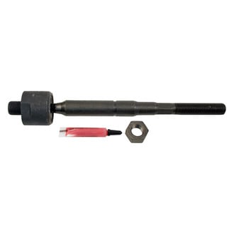 MOOG® - Front Inner Steering Tie Rod End