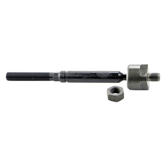 MOOG® - Steering Outer Tie Rod End