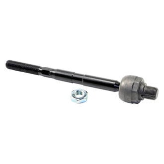 MOOG® - Front Inner Steering Tie Rod End