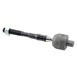MOOG® - Inner Steering Tie Rod End