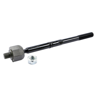 MOOG® - Front Inner Steering Tie Rod End