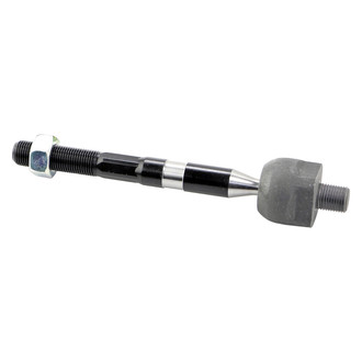 MOOG® - Inner Steering Tie Rod End