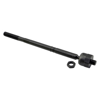 MOOG® - Front Inner Steering Tie Rod End