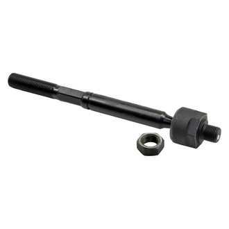 MOOG® - Front Inner Steering Tie Rod End