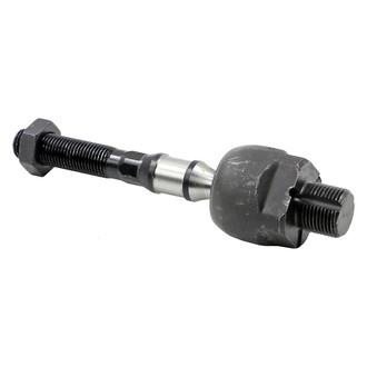 MOOG® - Front Inner Steering Tie Rod End
