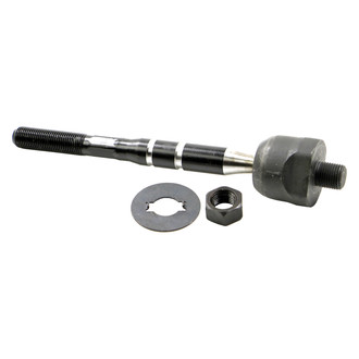MOOG® - Front Inner Steering Tie Rod End