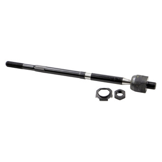 MOOG® - Inner Steering Tie Rod End