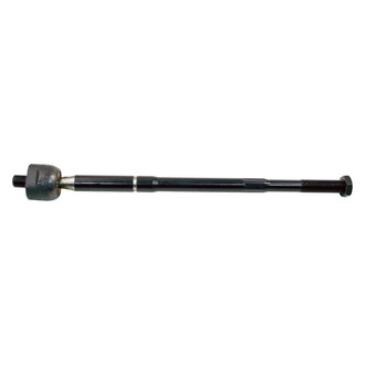 MOOG® - Front Inner Steering Tie Rod End