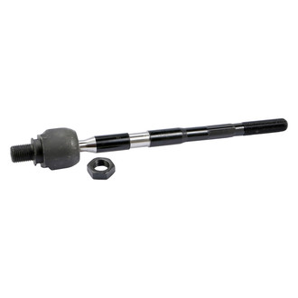 MOOG® - Inner Steering Tie Rod End