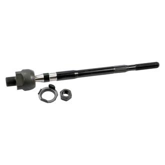 MOOG® - Inner Steering Tie Rod End