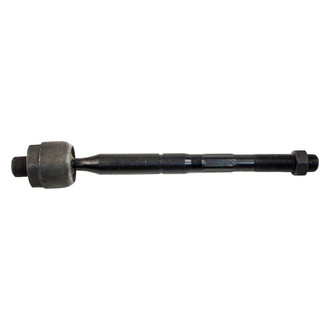 MOOG® - Steering Outer Tie Rod End