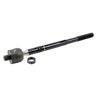 MOOG® - Front Inner Steering Tie Rod End