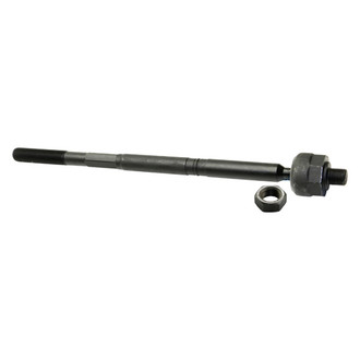 MOOG® - Steering Outer Tie Rod End
