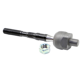 MOOG® - Front Inner Steering Tie Rod End