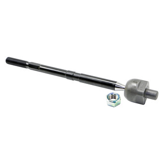 MOOG® - Front Inner Steering Tie Rod End