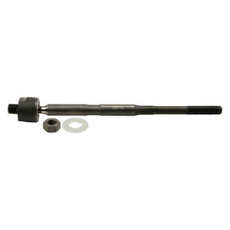 MOOG® - Inner Steering Tie Rod End