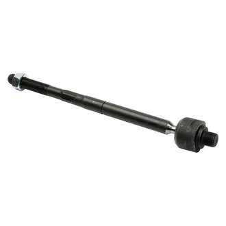 MOOG® - Inner Steering Tie Rod End