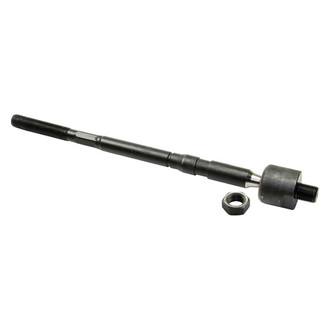 MOOG® - Inner Steering Tie Rod End