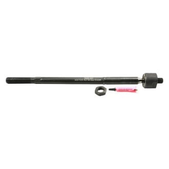 MOOG® - Steering Outer Tie Rod End