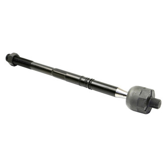 MOOG® - Steering Outer Tie Rod End