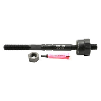 MOOG® - Front Inner Steering Tie Rod End