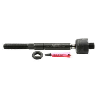 MOOG® - Front Inner Steering Tie Rod End