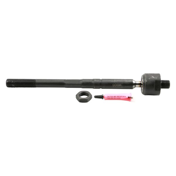 MOOG® - Inner Steering Tie Rod End