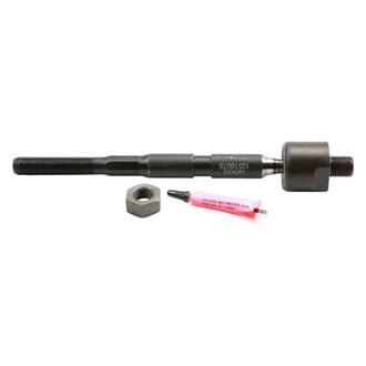 MOOG® - Steering Outer Tie Rod End