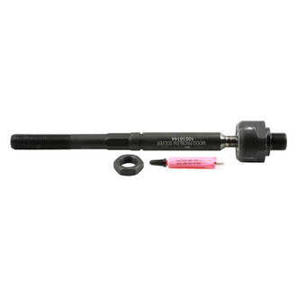 MOOG® - Front Inner Steering Tie Rod End