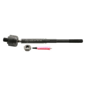 MOOG® - Steering Outer Tie Rod End