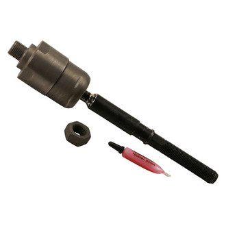 MOOG® - Steering Tie Rod End