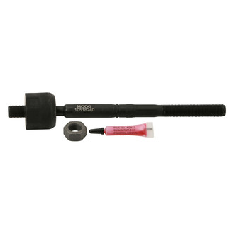 MOOG® - Steering Outer Tie Rod End