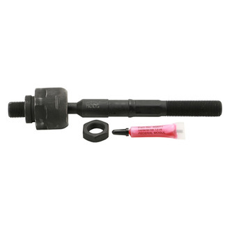 MOOG® - Front Inner Steering Tie Rod End