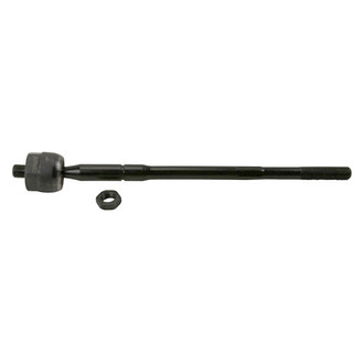MOOG® - Inner Steering Tie Rod End