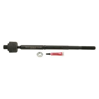 MOOG® - Front Inner Steering Tie Rod End