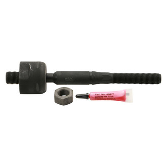 MOOG® - Steering Outer Tie Rod End