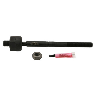 MOOG® - Inner Steering Tie Rod End